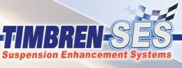 Timbren_logo