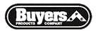 buyers logo